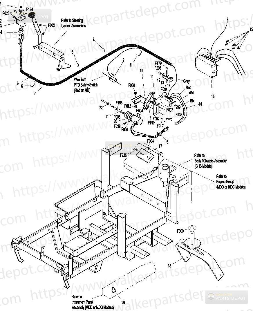 Quickie serial number lookup scorebap