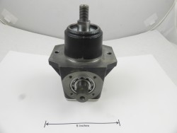 Bld 14 разъем